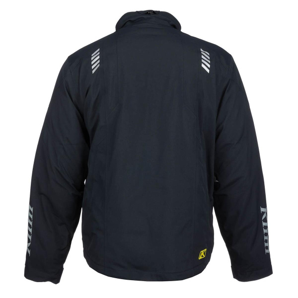 Keweenaw Jacket