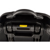 Wolverine Carry-On Bag