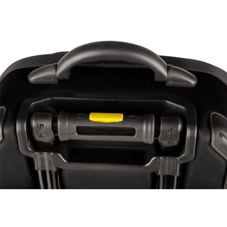 Wolverine Carry-On Bag