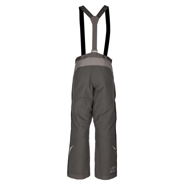 Spark Pant