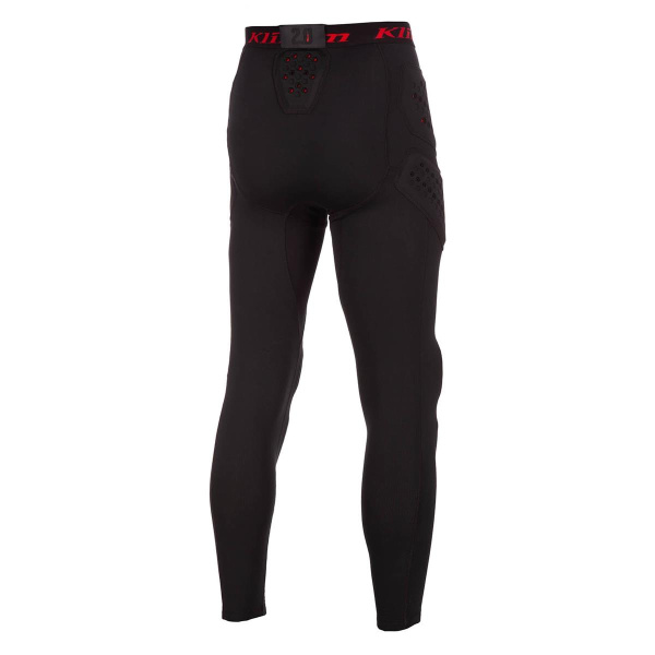 Aggressor Armored Pant 2.0