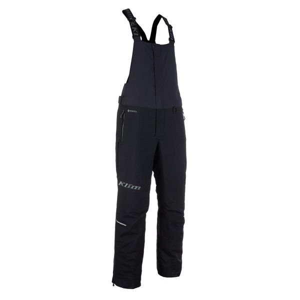 Element Bib