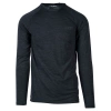 FZN Merino 180 Crew Shirt