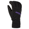 Bombshell Glove