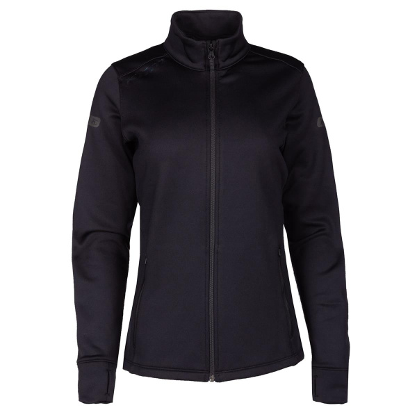 Sundance Jacket