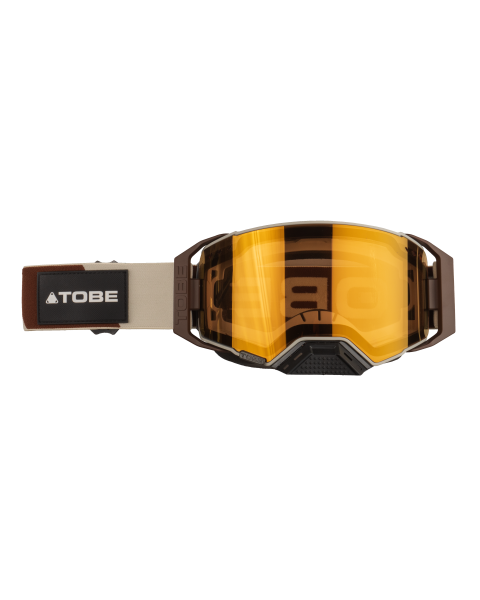 T7 Magnetic Goggle