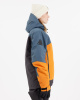 Scope Jacket