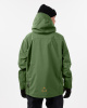Vivid Jacket