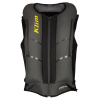 Ai-1 Airbag Vest