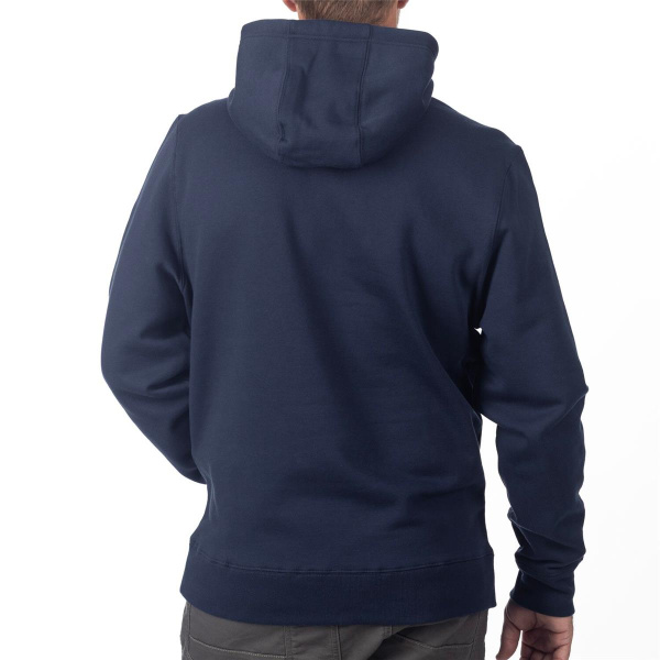 Klim Pullover Hoodie