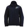 Element Jacket