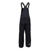 Rift Float Bib