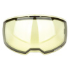 Aeon Snow Lens