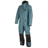 Ripsa One-Piece