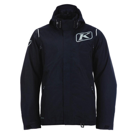 Element Jacket