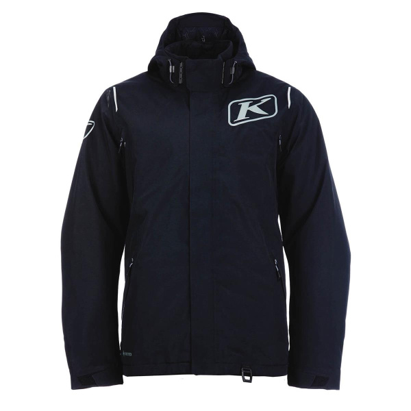 Element Jacket