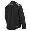 Forecast Jacket
