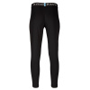 Solstice -1.0 Pant