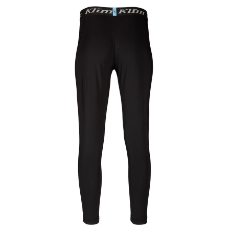Solstice -1.0 Pant