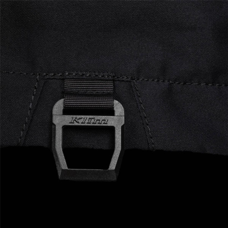 Kaos Jacket