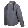 Keweenaw Jacket