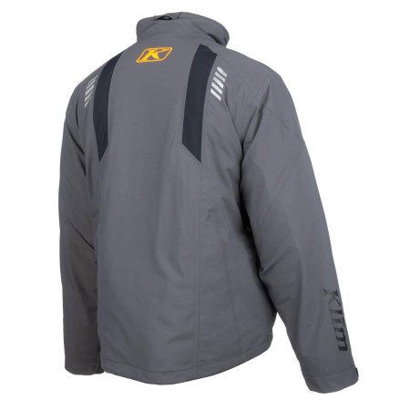 Keweenaw Jacket