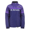 Spark Jacket