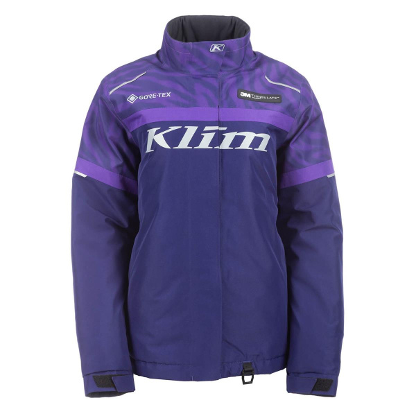 Spark Jacket