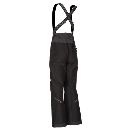 Alpine Bib