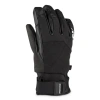 Youth Rocco Insulated Gloves