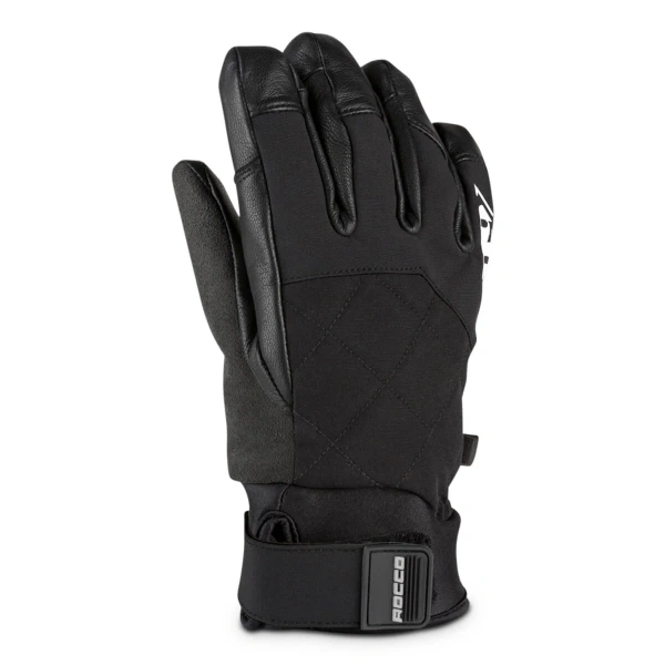 Youth Rocco Insulated Gloves