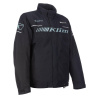 Kaos Jacket