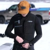 R-Mor Protection Vest (2023)