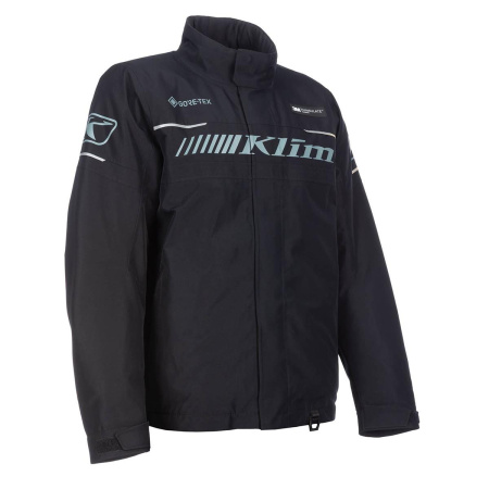 Kaos Jacket