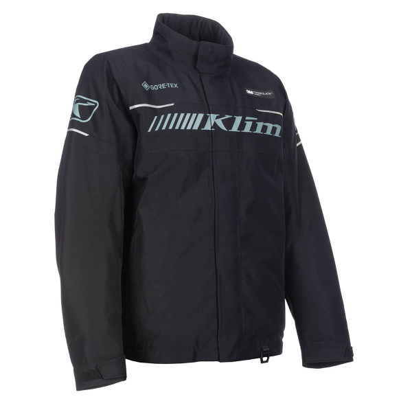 Kaos Jacket