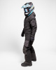 Celsus Insulated Monosuit