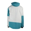Forge Insulated Jacket