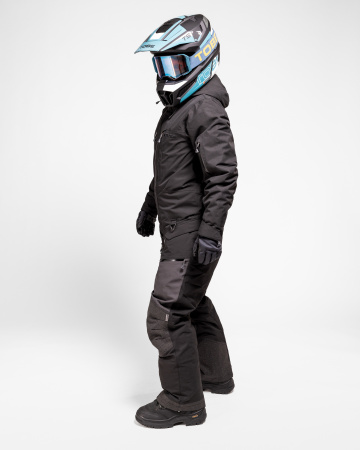 Celsus Insulated Monosuit