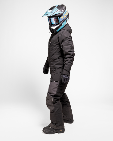 Celsus Insulated Monosuit