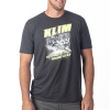 Speedway Tri-blend Tee