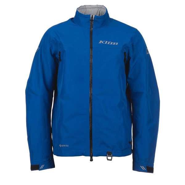 Tomahawk Jacket