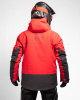 Arctos Insulated Jacket