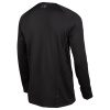 Aggressor Shirt 2.0