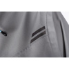 Eclipse Jacket