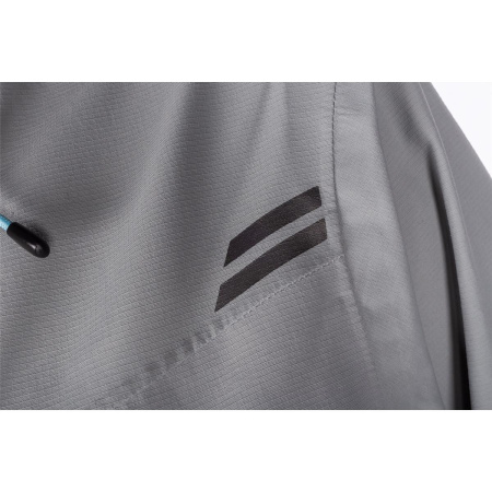 Eclipse Jacket