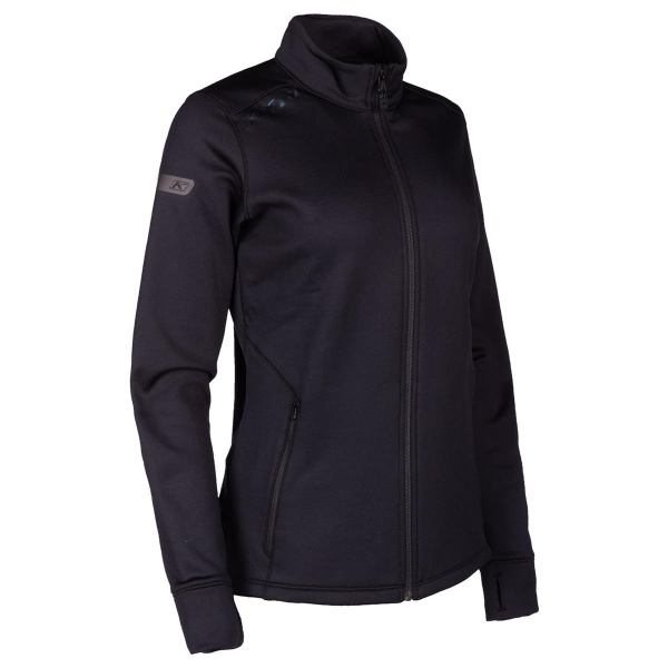 Sundance Jacket