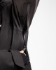Cappa Insulated Jacket 2.0