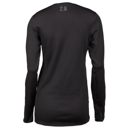 Solstice Shirt 2.0
