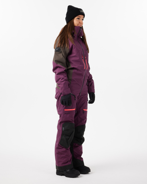 Ekta Monosuit