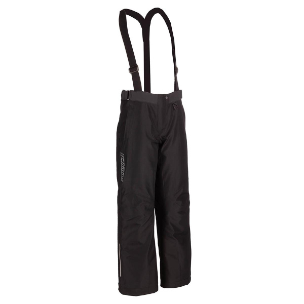 Spark Pant